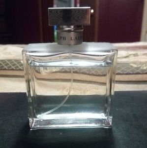 Ralph Lauren Romance 3.4 oz Fragrance